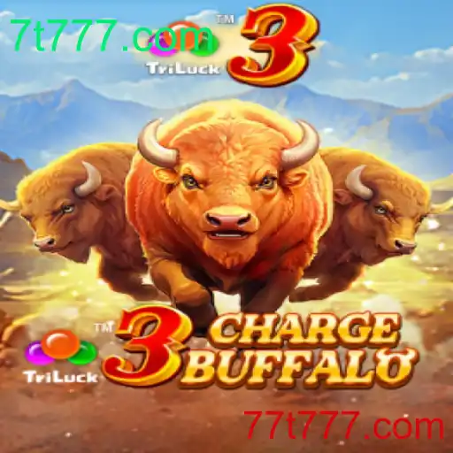 Desvendando o Fascinante Mundo de 3ChargeBuffalo