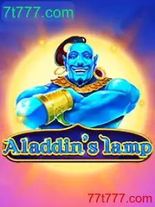 Descubra o Encantamento de Aladdinslamp: Descrição, Introdução e Regras do Jogo