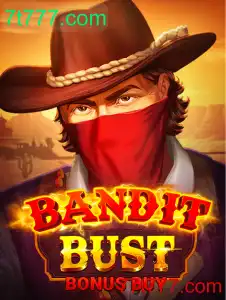 Descubra BanditBustBonusBuy: O Jogo Inovador de Cassino em 7t777.com