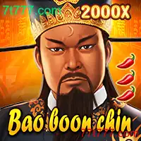Explorando o Universo do Jogo BaoBoonChin: Descrição, Introdução e Regras