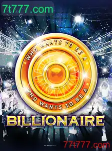 Descubra o Fascinante Jogo Billionaire e sua Evolução Recente