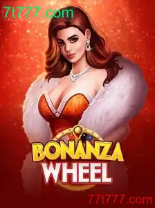 Descubra o Fascinante Mundo de BonanzaWheel: Regras e Introdução