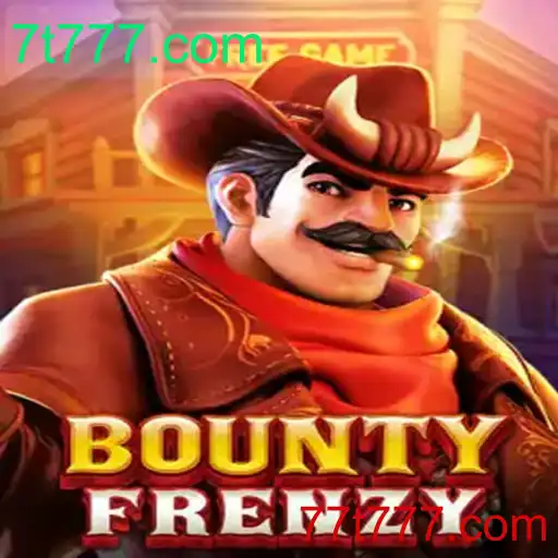 BountyFrenzy: Mergulhando no Novo Fenômeno dos Jogos Online