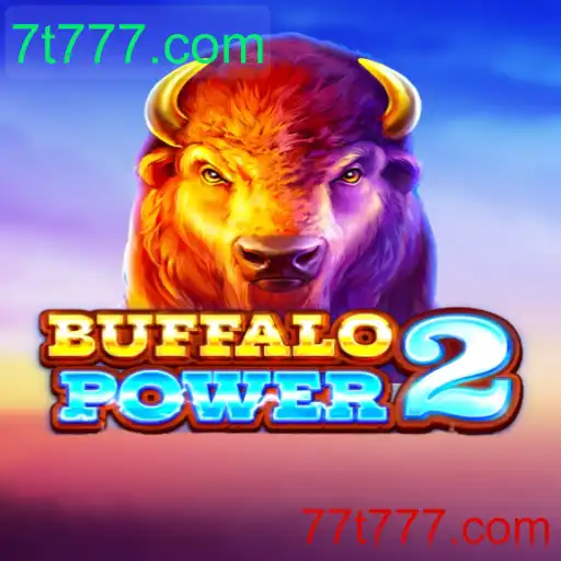 Buffalo Power 2: Explorando o Jogo e Suas Regras