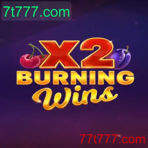 Explorando o Mundo Emocionante de BurningWinsX2
