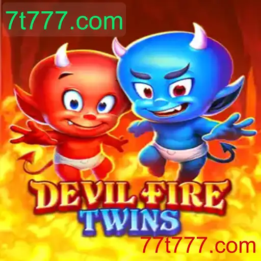 Descubra o Empolgante Mundo de DevilFireTwins