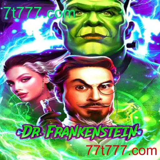 DrFrankenstein: Um Jogo de Estratégia e Criatividade