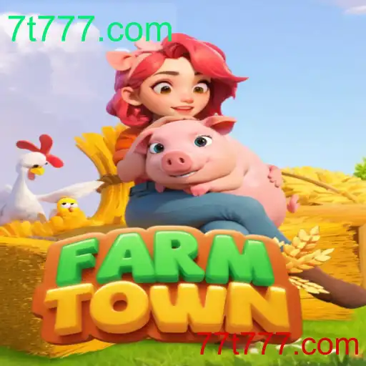 Descubra o Encantador Mundo de FarmTown e Suas Regras Atraentes