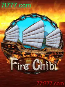 Explorando o Universo de FireChibi: Aventura e Estratégia