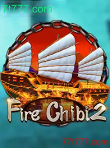 Explorando o Mundo de FireChibi2 e a Plataforma 7t777.com