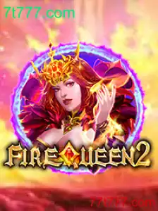 Descubra FireQueen2: O Fascinante Mundo do Jogo de Aventura