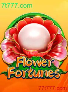 Explorando o Universo de FlowerFortunes: Um Mergulho nas Regras e Dinâmicas do Jogo