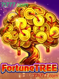 Explorando o Mundo de FortuneTree: Um Mergulho nas Regras e Estratégias do Jogo