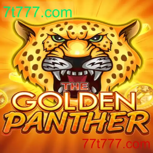 Explorando o Mundo de GOLDENPANTHER: O Jogo que Transformou o Cenário Online