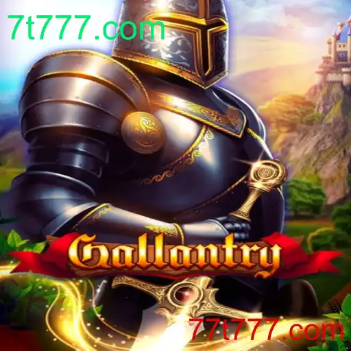 Explorando o Intrigante Mundo do Jogo Gallantry