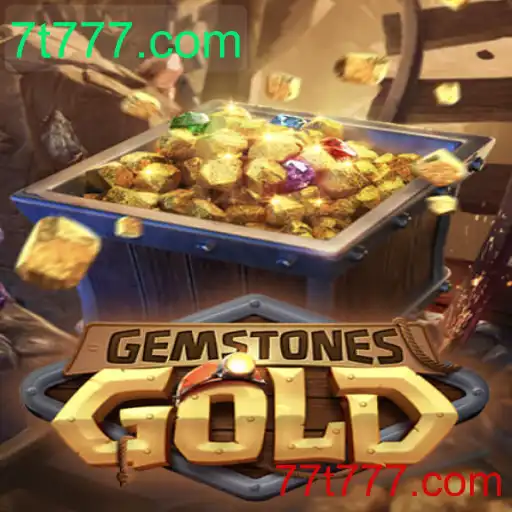 Explorando o Universo de GemstonesGold: O Jogo que Conquista Corações