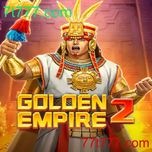 Descubra o Fascinante Mundo de GoldenEmpire2