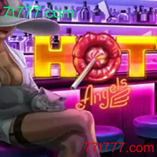 Descobrindo o Mundo de HotAngels: Um Novo Jogo de Estratégia