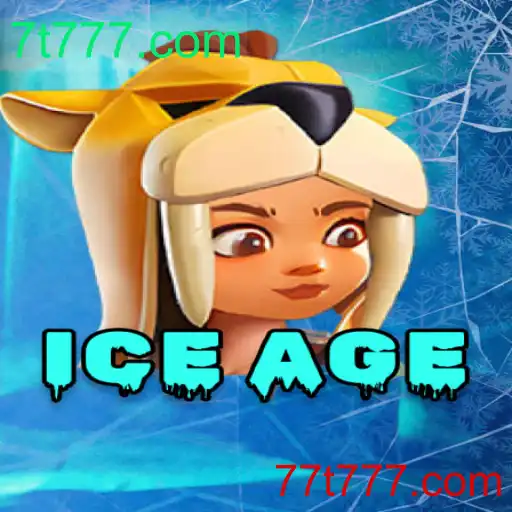 Explore o Mundo Fascinante de IceAge: Um Guia Completo sobre Regras e Questões Atuais