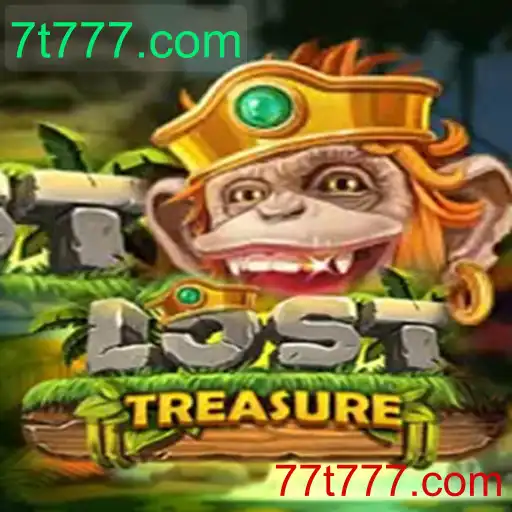 Descubra as Aventuras de LostTreasure
