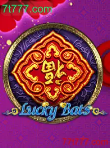 Descubra LuckyBats: Aventura e Estratégia no Jogo do Momento