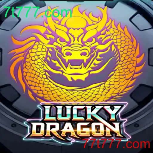 Descubra o Mundo Fascinante de LuckyDragon: Uma Jornada pela Fortuna