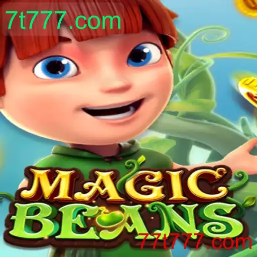 Descubra o Mundo de MAGICBEANS: O Jogo que Conquista
