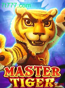 Desvendando o Enigmático Jogo MasterTiger: Regras e Estratégias