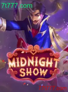 Explorando o Empolgante Mundo de ‘MidnightShow’