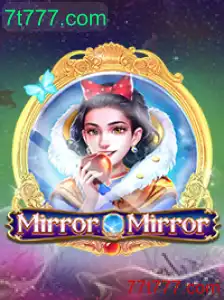 MirrorMirror: Um Jogo Inovador e Desafiador