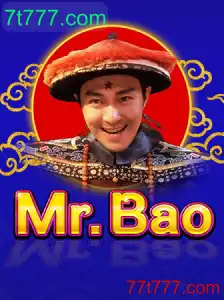 Descubra o Fascinante Jogo MrBao e suas Regras Inovadoras