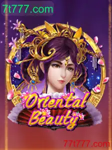 Descubra o Fascinante Mundo de OrientalBeauty: O Jogo Que Encanta