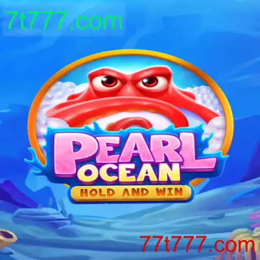 Explorando o Fascinante Mundo de PearlOcean: Regras e Jogabilidade