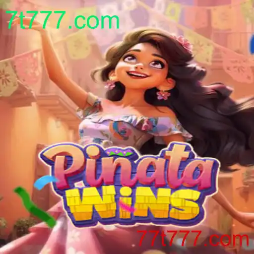Explorando o Mundo Vibrante de 'PinataWins'