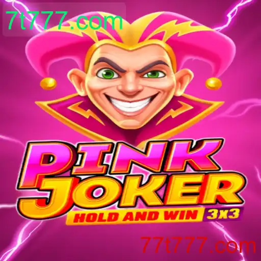 Explorando o Mundo de Pinkjoker: Um Jogo Inovador de 2023