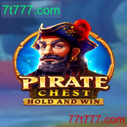 Explore a Aventura do PirateChest: Estratégia e Diversão