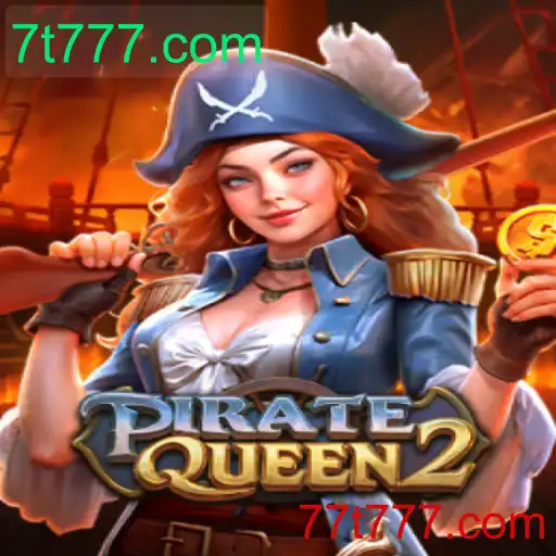 Explorando PirateQueen2: Aventura e Estratégia no Mundo dos Sete Mares