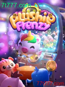 Descubra o Fascinante Mundo de PlushieFrenzy: Um Guia Completo