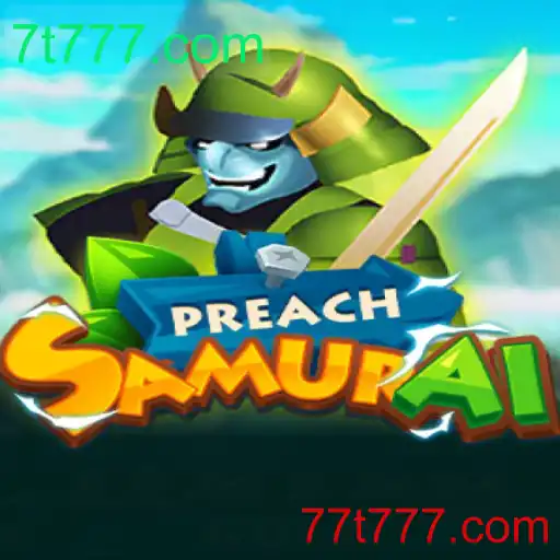 Explorando o Mundo de PreachSamurai: Um Jogo de Estratégia e Aventura