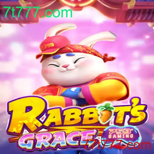 Descubra RabbitsGrace: Um Jogo Emocionante e Estratégico