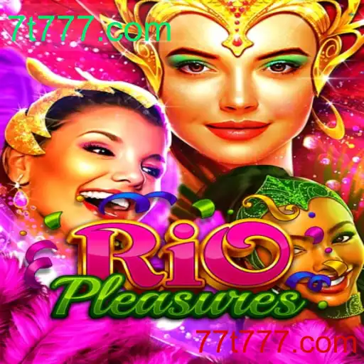 Descubra as Emoções de RioPleasures: Um Jogo Fascinante
