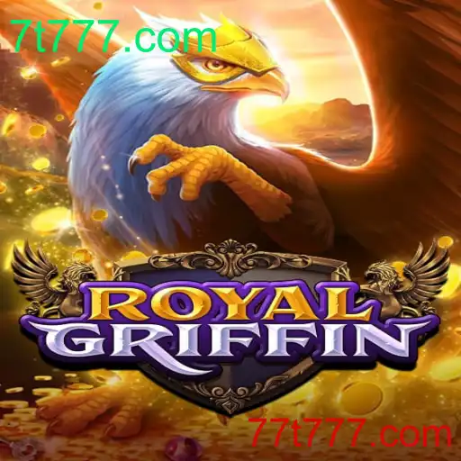 Descubra o Fascinante Mundo de RoyalGriffin: Um Jogo de Estratégia e Aventura