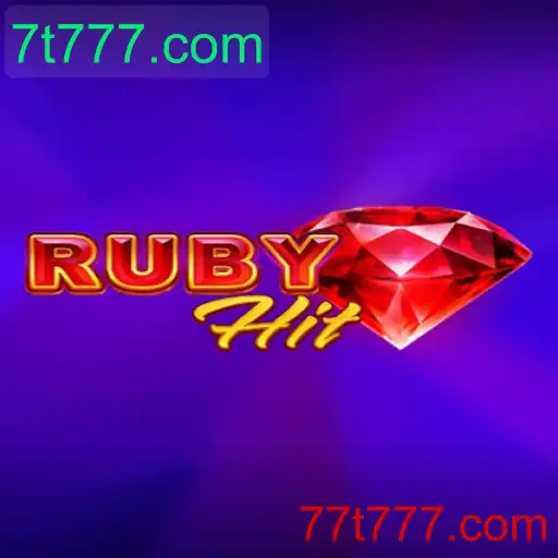 RubyHit: Desvendando o Fenômeno do Jogo Online
