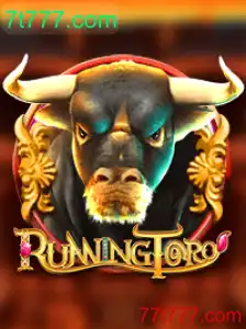 Descubra o Empolgante Mundo de RunningToro
