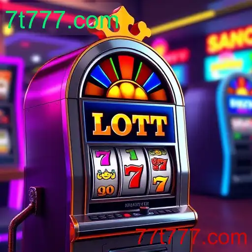 slot