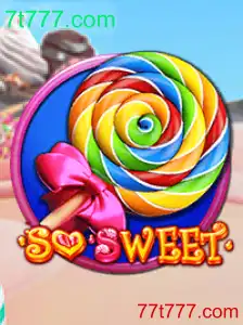 Descubra o Fascinante Mundo do Jogo 'SoSweet': Entretenimento e Estratégia