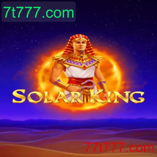 Explorando o Universo de SolarKing: Regras, Mecânicas e Contexto Atual
