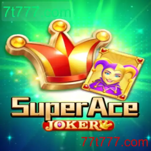 Explorando o Fascinante Mundo de SuperAceJoker: Regras e Estratégias