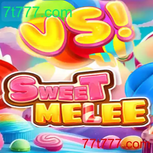 Explorando o Universo de SweetMelee: O Inovador Jogo Online