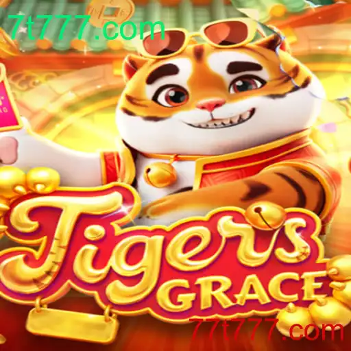 TigersGrace: Um Mergulho no Mundo do Thrilling Gameplay
